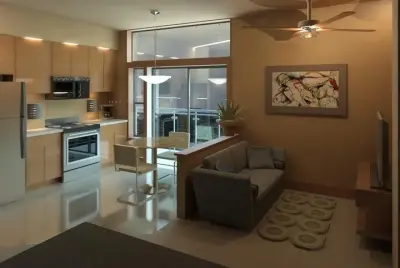 Dropline Designs - Design-Build Services in Boise, ID