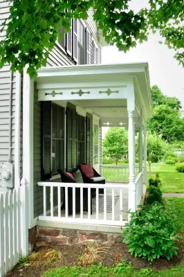 David A. Ewald Designs - Structural Engineering Services in Basking Ridge, NJ