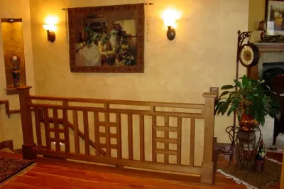Ken Gorman Construction Services - Architectural & Building Design Services in Onalaska, WI