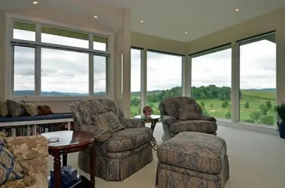 Ken Gorman Construction Services - Architectural & Building Design Services in Onalaska, WI