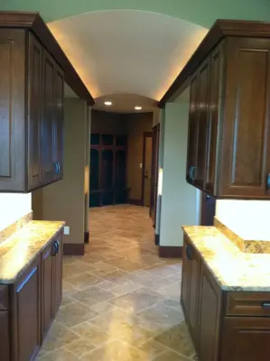 Ken Gorman Construction Services - Architectural & Building Design Services in Onalaska, WI