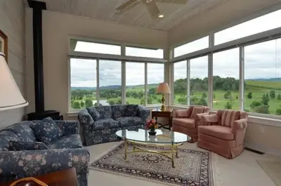 Ken Gorman Construction Services - Architectural & Building Design Services in Onalaska, WI