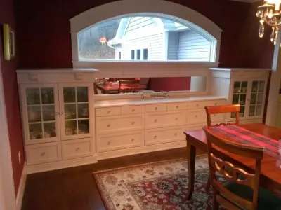 Ken Gorman Construction Services - Architectural & Building Design Services in Onalaska, WI