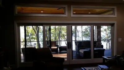 Ken Gorman Construction Services - Architectural & Building Design Services in Onalaska, WI
