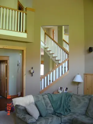 Ken Gorman Construction Services - Architectural & Building Design Services in Onalaska, WI