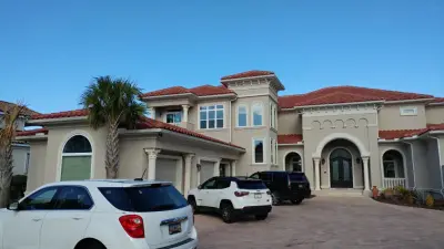 BNB Designs, LLC - Design-Build Services in Murrells Inlet, SC
