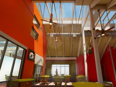 Jobe Construction - Architectural & Building Design Services in Minden, NV