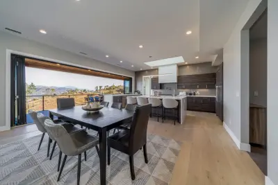 Anthony Medina Design - Architectural & Building Design Services in Modesto, CA