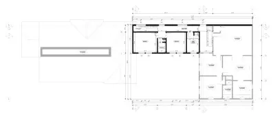 JT Architectural Designs - Custom Home Builders in Houston, TX