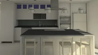 Urban Loop Studio - Design-Build Services in Dallas, TX