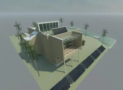 E-Building Concepts LLC - Design-Build Services in Tampa, FL