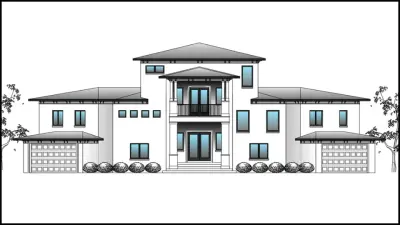 ArcDesign - Custom Home Builders in Clearwater, FL