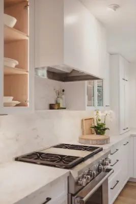 Brewster's Drafting House - Architectural & Building Design Services in Oceanside, CA