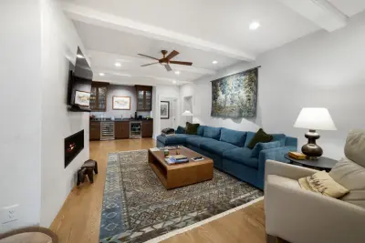 Plan + Design INC. - Design-Build Services in Cumming, GA