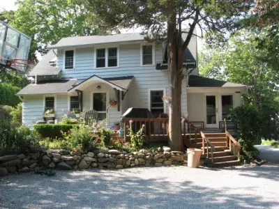 Daniel Gomes Designs - Structural Engineering Services in Kings Park, NY