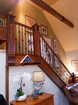 Joe Duket Studio LLC - Bathroom Remodeling in Blairsville, GA