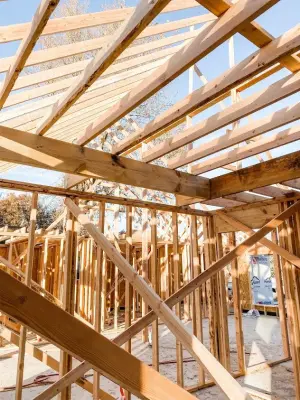 Studio Cassa - Design-Build Services in Tulsa, OK