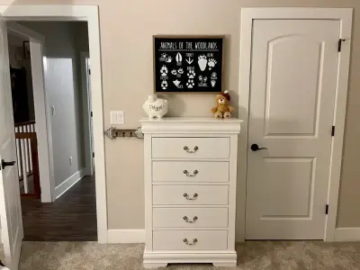 Parks Design LLC - Custom Home Builders in Lanesville, IN