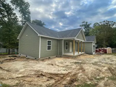 1st Source Solution - Design-Build Services in Myrtle Beach, SC