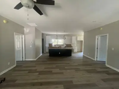 1st Source Solution - Design-Build Services in Myrtle Beach, SC