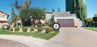 Anthony Medina Design - Architectural & Building Design Services in Modesto, CA