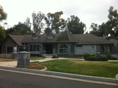 BY Building Design - Interior Design & Decorating in Moreno Valley, CA