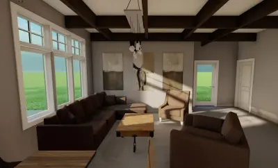 Designs by Kaitie - Interior Design & Decorating in Grand Rapids, MN