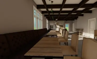 Designs by Kaitie - Interior Design & Decorating in Grand Rapids, MN