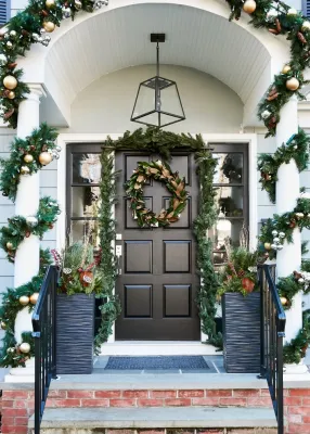 The Inspired Garden - Garden Remodeling in Maplewood, NJ