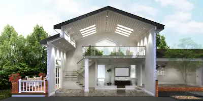Mac DesignWorks - Design-Build Services in Baldwinsville, NY