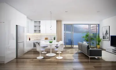 Mac DesignWorks - Design-Build Services in Baldwinsville, NY