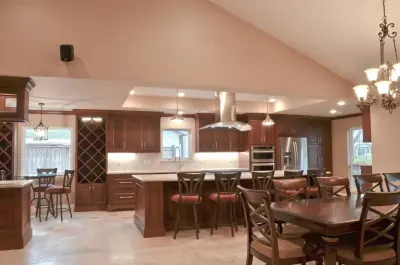 John P. Guy, Designer - Structural Engineering Services in Katy, TX