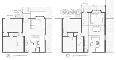 Candid Home Design - Interior Design & Decorating in Vernonia, OR