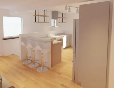 Candid Home Design - Interior Design & Decorating in Vernonia, OR