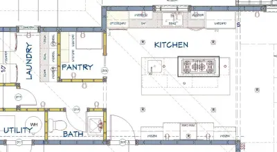 MTLdesigns, LLC - Landscape Construction in Crawfordville, FL