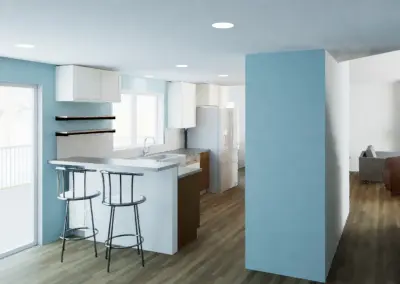 Candid Home Design - Interior Design & Decorating in Vernonia, OR