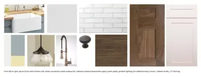 Candid Home Design - Interior Design & Decorating in Vernonia, OR