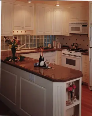 JD Designs - Kitchen Remodeling in Monument, CO