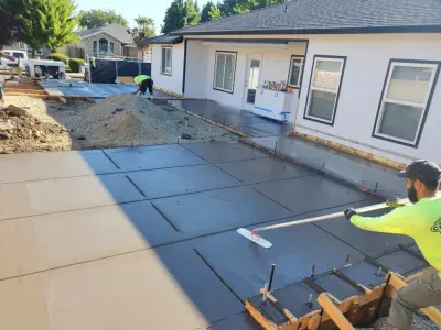 Brady's Drawing Service - Architectural & Building Design Services in Central Point, OR