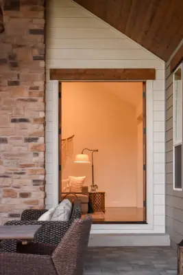 Molla Design LLC - Interior Design & Decorating in Vancouver, WA