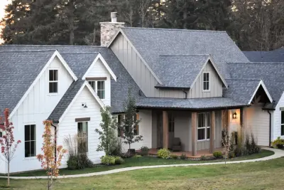 Molla Design LLC - Interior Design & Decorating in Vancouver, WA