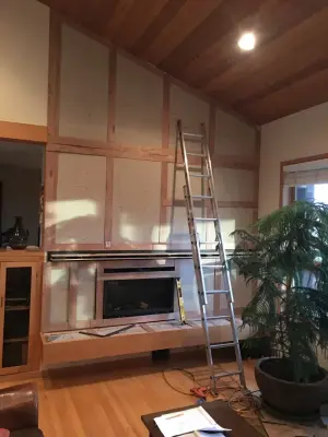 West Oak Designs - Smart Home & Theater Installers in San Antonio, TX