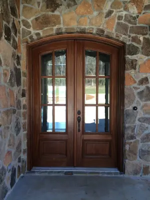 Ross Homes & Drafting LLC - Architectural & Building Design Services in Hemphill, TX