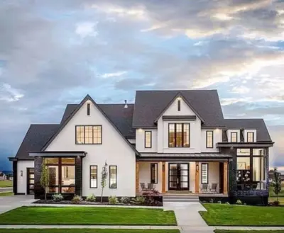 Simonson Design USA - Design-Build Services in Pottsboro, TX