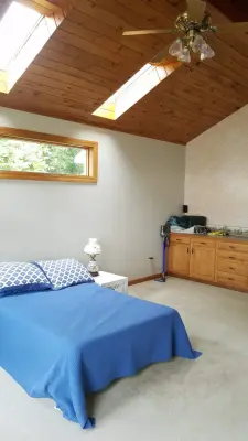 Verdant Architecture - Landscape Design in Ballston Spa, NY