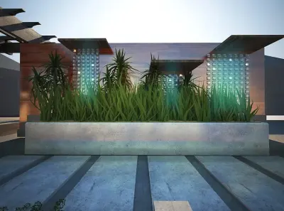 Rolm Design Studio - Architectural & Building Design Services in Campbell, CA