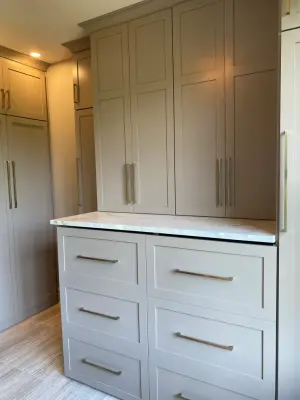 Prime Designs by Nancy - Commercial Construction Services in Troy, MO