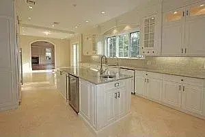 S.E.B Designs - Design-Build Services in Atlanta, GA