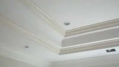 S.E.B Designs - Design-Build Services in Atlanta, GA