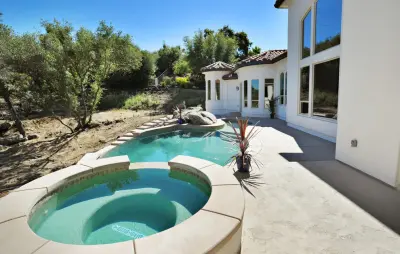 Crosby Luxury Homes - Interior Design & Decorating in Shingle Springs, CA